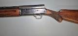 BROWNING A5 12 GA - Image 5 of 13