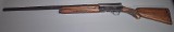 BROWNING A5 12 GA - Image 13 of 13
