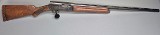 BROWNING A5 12 GA - Image 1 of 13