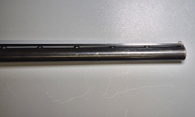 BROWNING A5 12 GA - Image 8 of 13