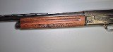BROWNING A5 12 GA - Image 4 of 13