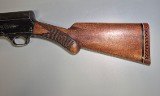BROWNING A5 12 GA - Image 6 of 13