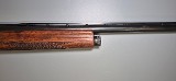 BROWNING A5 12 GA - Image 9 of 13