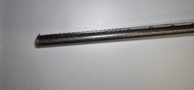 BROWNING A5 12 GA - Image 2 of 13