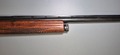 BROWNING A5 12 GA - Image 9 of 13