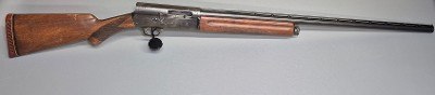 BROWNING A5 12 GA - Image 1 of 13