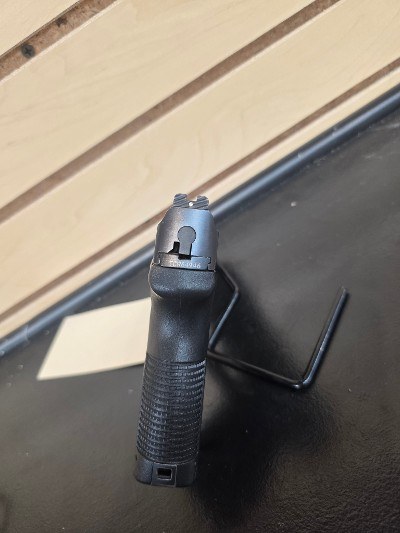 TAURUS PT609 PRO 9MM LUGER (9x19 PARA) - Image 5 of 11
