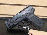 TAURUS PT609 PRO 9MM LUGER (9x19 PARA) - Image 1 of 11