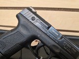 TAURUS PT609 PRO 9MM LUGER (9x19 PARA) - Image 8 of 11