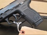 TAURUS PT609 PRO 9MM LUGER (9x19 PARA) - Image 4 of 11