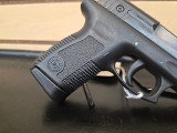 TAURUS PT609 PRO 9MM LUGER (9x19 PARA) - Image 7 of 11