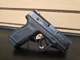 TAURUS PT609 PRO 9MM LUGER (9x19 PARA) - Image 6 of 11
