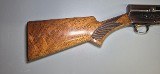 BROWNING A5 12 GA - Image 10 of 13