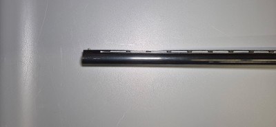 BROWNING A5 12 GA - Image 13 of 13