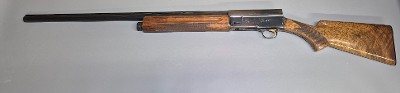 BROWNING A5 12 GA - Image 12 of 13
