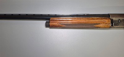 BROWNING A5 12 GA - Image 3 of 13