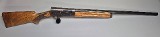 BROWNING A5 12 GA - Image 1 of 13