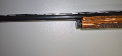 BROWNING A5 12 GA - Image 2 of 13