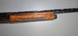 BROWNING A5 12 GA - Image 8 of 13