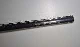BROWNING A5 12 GA - Image 6 of 13