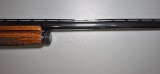 BROWNING A5 12 GA - Image 7 of 13