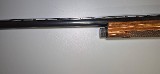 BROWNING A5 12 GA - Image 2 of 13