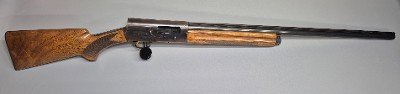 BROWNING A5 12 GA - Image 1 of 13