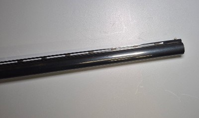 BROWNING A5 12 GA - Image 6 of 13