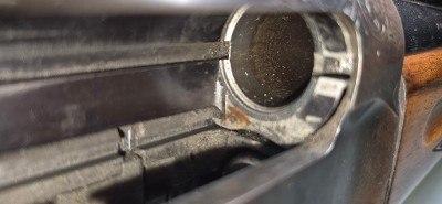 BROWNING A5 12 GA - Image 11 of 13