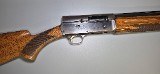 BROWNING A5 12 GA - Image 9 of 13
