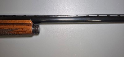 BROWNING A5 12 GA - Image 7 of 13