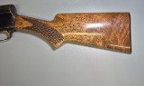 BROWNING A5 12 GA - Image 5 of 13