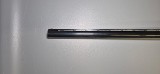 BROWNING A5 12 GA - Image 13 of 13