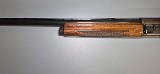 BROWNING A5 12 GA - Image 3 of 13