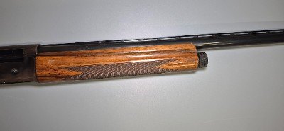 BROWNING A5 12 GA - Image 8 of 13