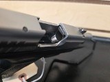 TAURUS PT145 PRO .45 ACP - Image 10 of 11