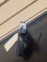 TAURUS PT145 PRO .45 ACP - Image 5 of 11