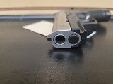TAURUS PT145 PRO .45 ACP - Image 11 of 11