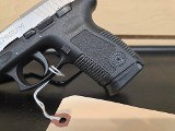 TAURUS PT145 PRO .45 ACP - Image 4 of 11