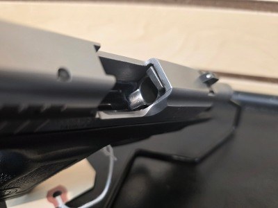 TAURUS PT145 PRO .45 ACP - Image 10 of 11