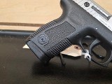 TAURUS PT145 PRO .45 ACP - Image 7 of 11