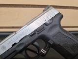 TAURUS PT145 PRO .45 ACP - Image 3 of 11