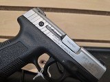 TAURUS PT145 PRO .45 ACP - Image 8 of 11