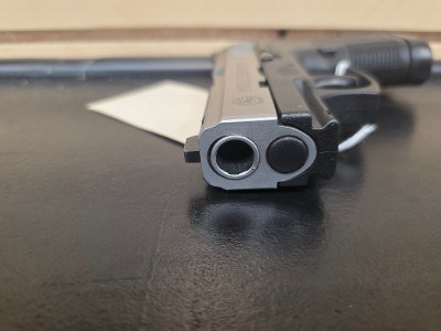 TAURUS PT145 PRO .45 ACP - Image 11 of 11