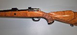 PARKER-HALE 1200 7MM REM MAG - Image 7 of 12