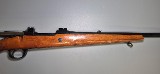PARKER-HALE 1200 7MM REM MAG - Image 2 of 12