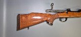 PARKER-HALE 1200 7MM REM MAG - Image 4 of 12