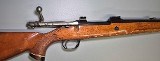PARKER-HALE 1200 7MM REM MAG - Image 3 of 12