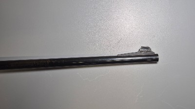 PARKER-HALE 1200 7MM REM MAG - Image 11 of 12