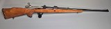 PARKER-HALE 1200 7MM REM MAG - Image 1 of 12